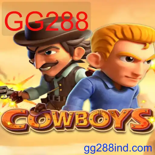 COWBOYS