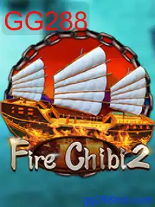 FireChibi2