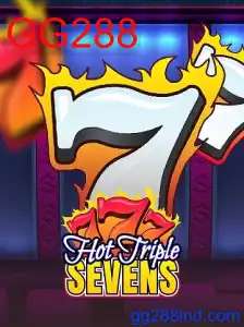 HotTripleSevens