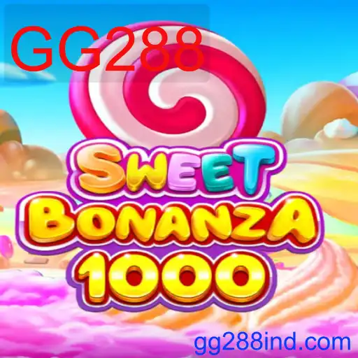 SweetBonanza1000
