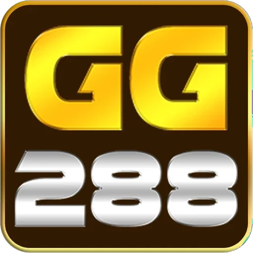 GG288